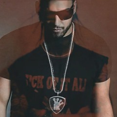 Gora In the Room [HIGHEST IN THE ROOM X GORA GORA RANG] remix Travis Scott, Imran Khan