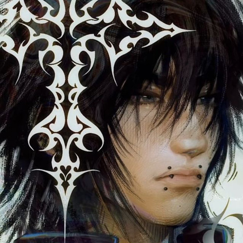 SHOOT MY SHOT! (TikTok Version) - Angst!, Cade clair ( slowed )