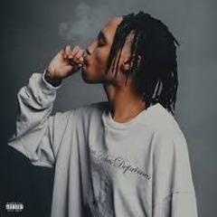 k1llbrady -Dirty Dirty ft twinsmoke