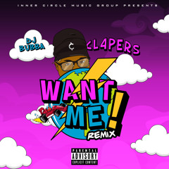 Want Me! (Remix)