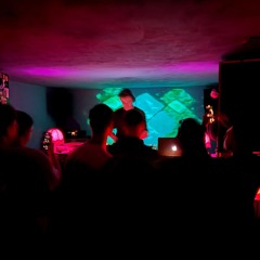 Techno Mix #5 - Joris Apel