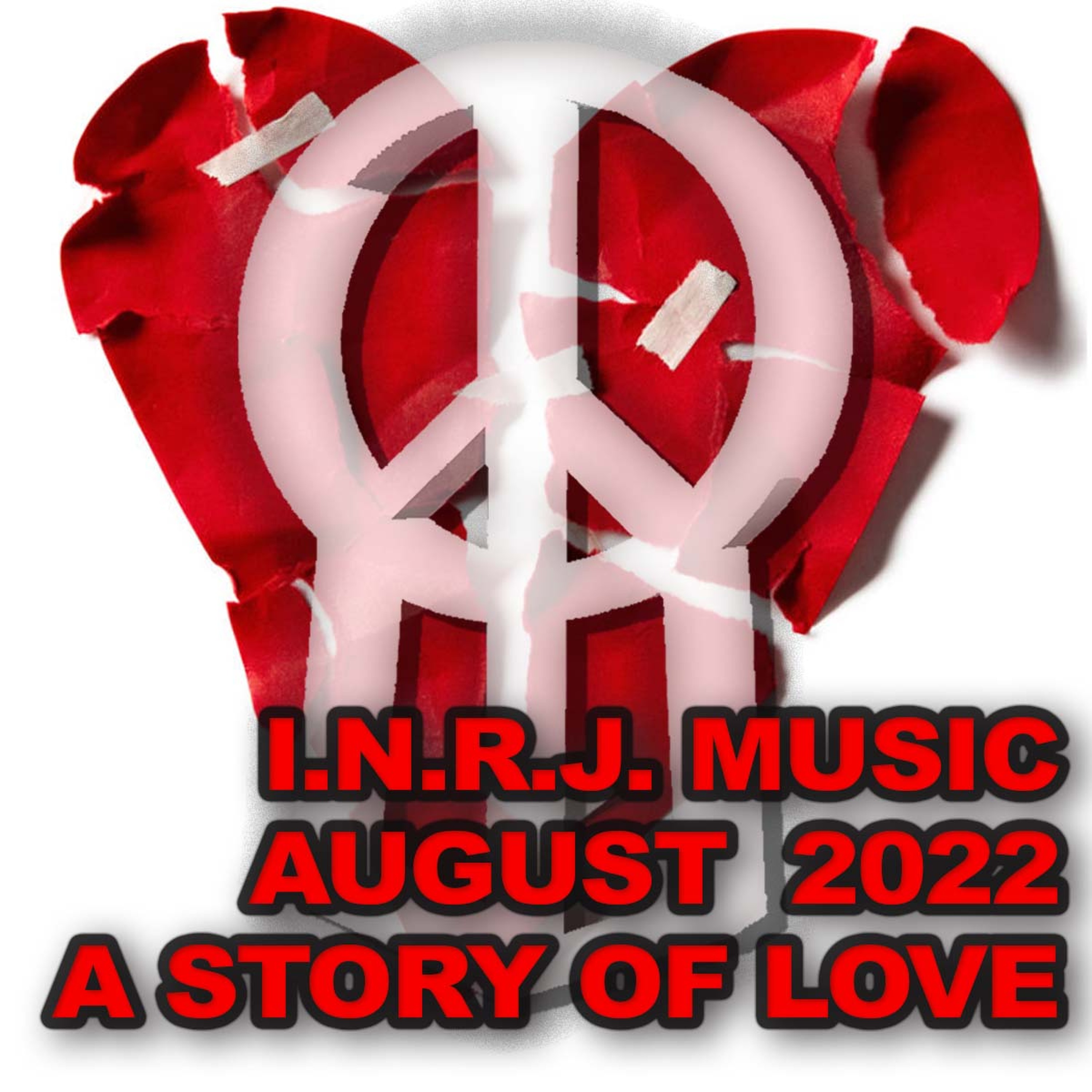 A story of Love episode artwork