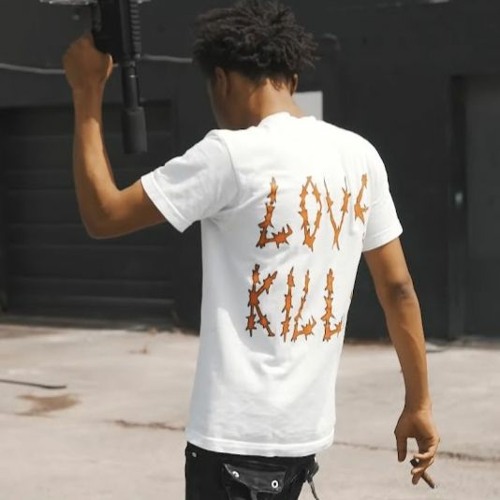 Lil Dump - DumpWay No Tr3