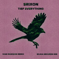 Tief Everything - Srixon (Ivan Mokshin Remix)