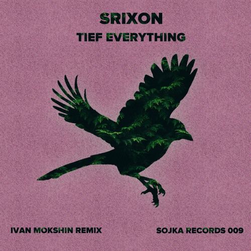 Tief Everything - Srixon (Ivan Mokshin Remix)