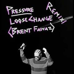 brent faiyaz loose change griswald remix