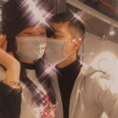 Khi Tôi Cưới Cô Ấy Remix - Mạc Khiếu Tỷ Tỷ - 当我娶过她 - 莫叫姐姐 | Hot Trend Tik Tok Douyin