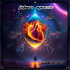 Future Opioids - Yolocuicatl