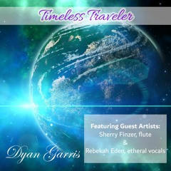 Timeless Traveler