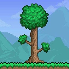 Terraria Calamity - Seahorse Scrutiny (Cnidrion Theme Extended)