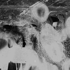 A2 - Berllioz - Faka Urea