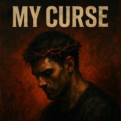 My Curse…
