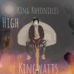 Kingwatts- High