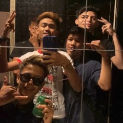 MALAY THAI BREAKBEAT PLUTO DANNOK VIBES V2 !! -credit Dj RIZ