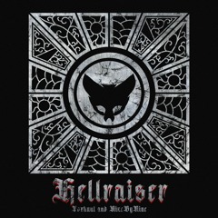 Foxhunt & NineByNine - Hellraiser