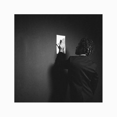 The Galaxy Wolf in Space Show - August 2023 - (Longlist)