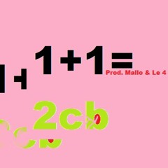 SAUCE - MaLLO44 & BUS110