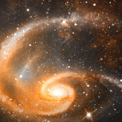 you’re a parasite jersey club {fazobeats} slowed 💫