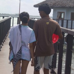 𝐇𝐞𝐧𝐝𝐞𝐫𝐬𝐢𝐧 ~ 𝐌𝐚𝐲𝐛𝐞 🎶❤️‍🔥