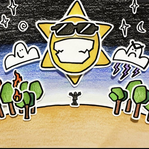 blah blah blah (prod. shem)