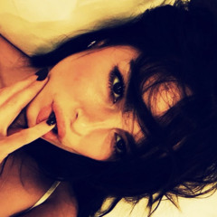 Addison Rae - Fame Is A Gun x 9PM in Shibuya (prod. adturnup) [Mashup]