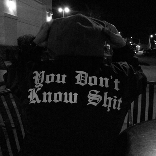 SZYMON4X x POLISH n ENG TRAPS