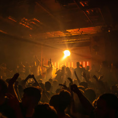 GREZ B2B LOGAN SEPT 2025