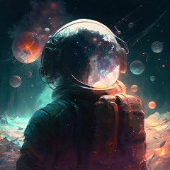 Way Of The Stars