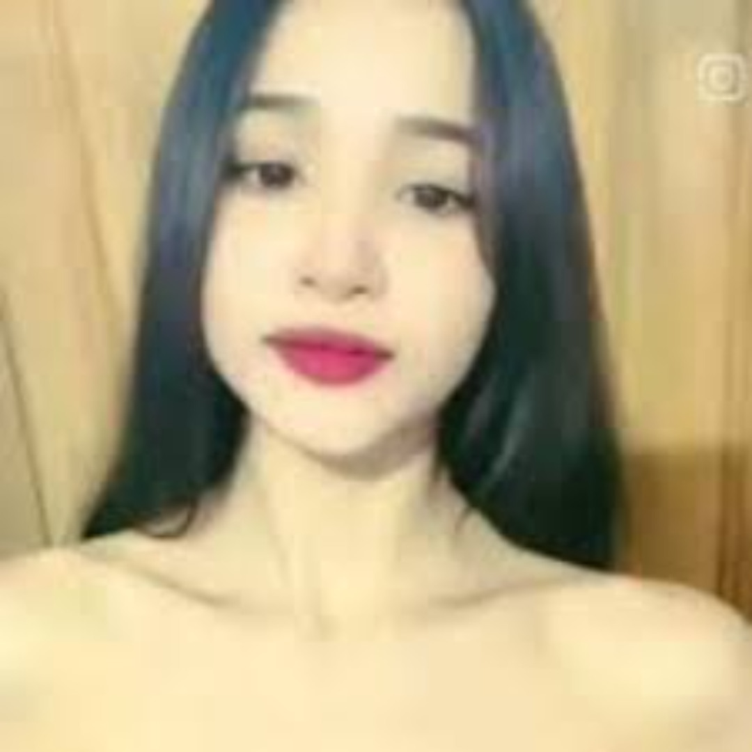 Stream NEW Viral clip 18++) Paro Aarti Viral Video Full Video Download