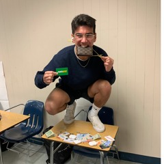 puffbar(feat.oxywonders)