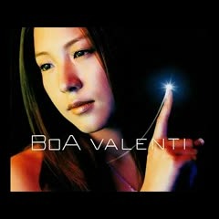 Valenti