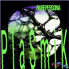 Plasmik