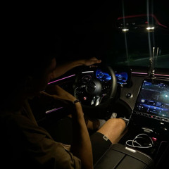 CON MUA TINH YEU VAVH