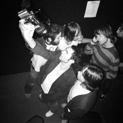 moveslikejagger ll. @glvck! @DARW1N @japanoctober @goomba #BTK #TeamGlow #47R #1800 #DOLLARBOYZ #DN #808ACT