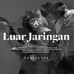 .Feast - Luar Jaringan