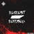 Artwork for Request Refused
