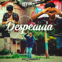 Despedida
