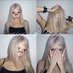 Smackdown (ft. Kasp3r)