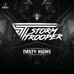 Nasty Kicks