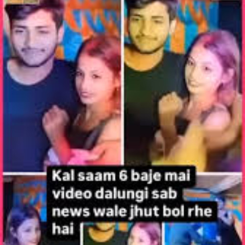 V.2 NEW@@ 18+ btswiki com 7.2 video link download paro aarti viral video viral video link telegram