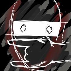 Royalty (Prod. Kasei)