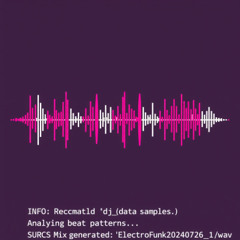 Once_Again
