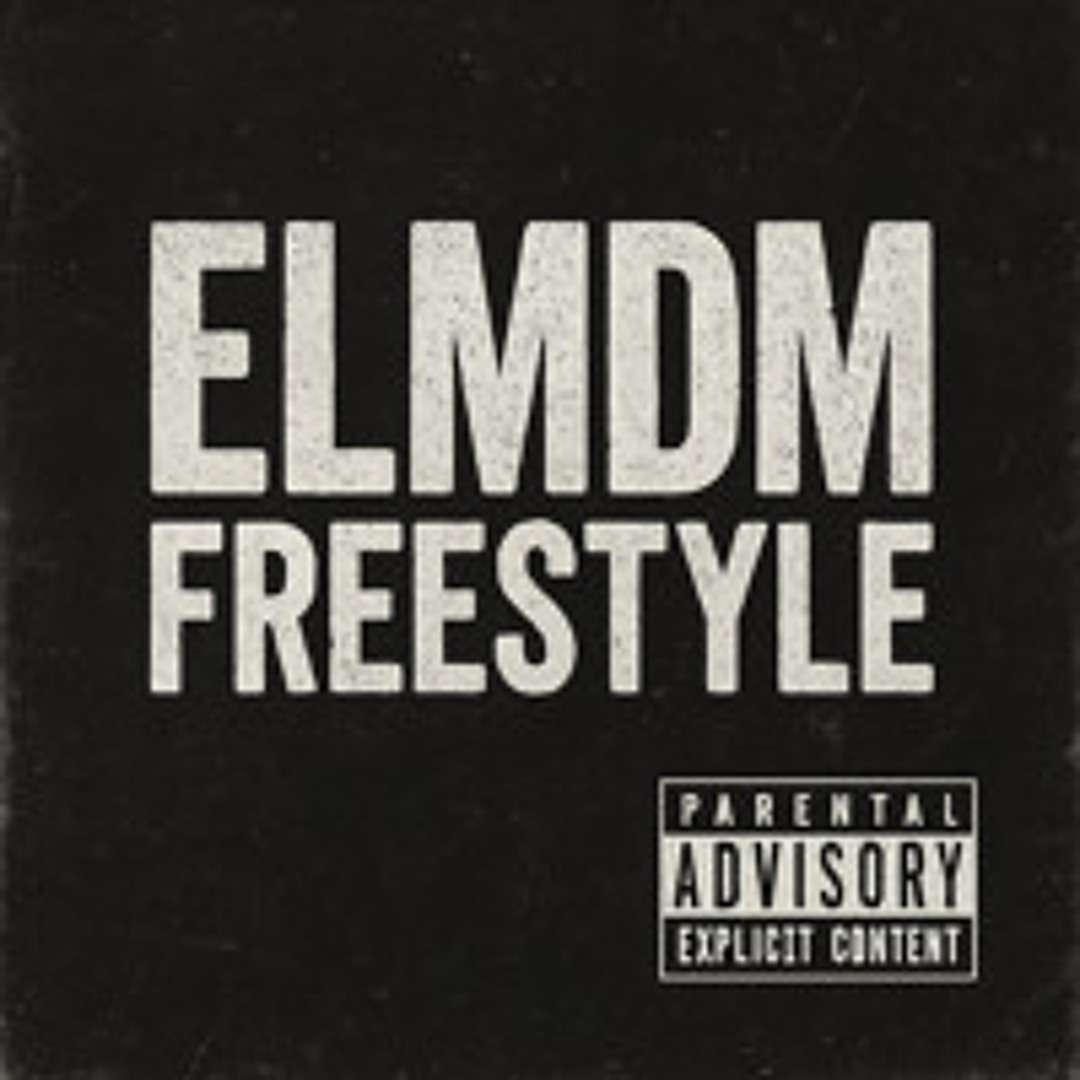 ELMDM (FREESTYLE)