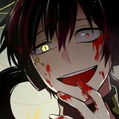 No One Else Will Love You Like I Do (prod. Userthirty)