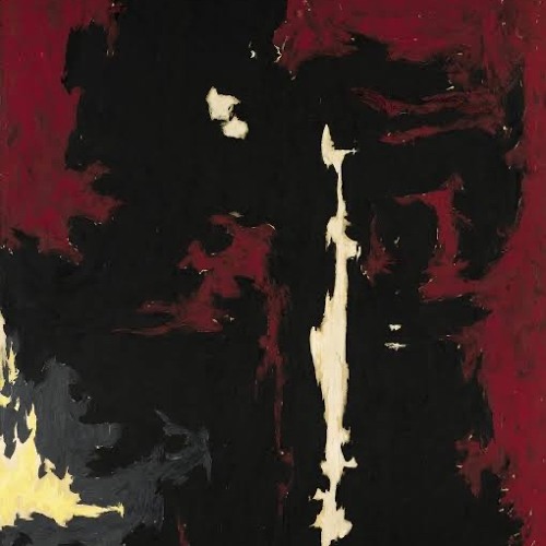 Go2Work prodtainiykick & 333synx