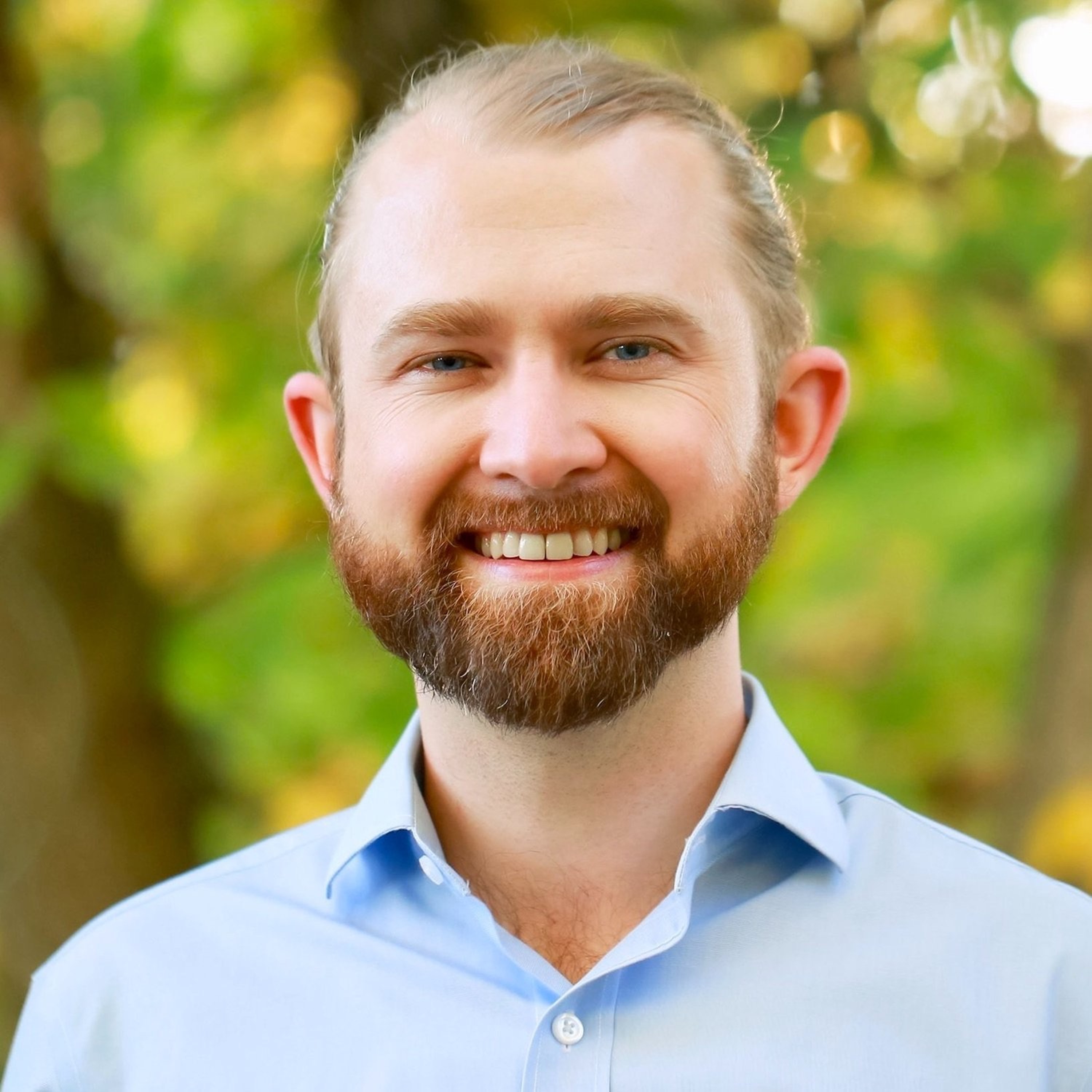 Plowline Podcast