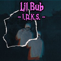 I.D.K.S.