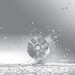 Knife Party - Internet Friends (Segan Edit)