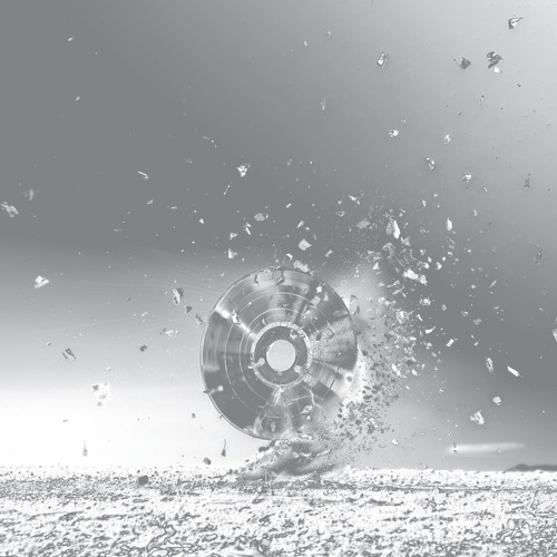 Knife Party - Internet Friends (Segan Edit)