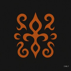 Nightcrawler (dhil edit)